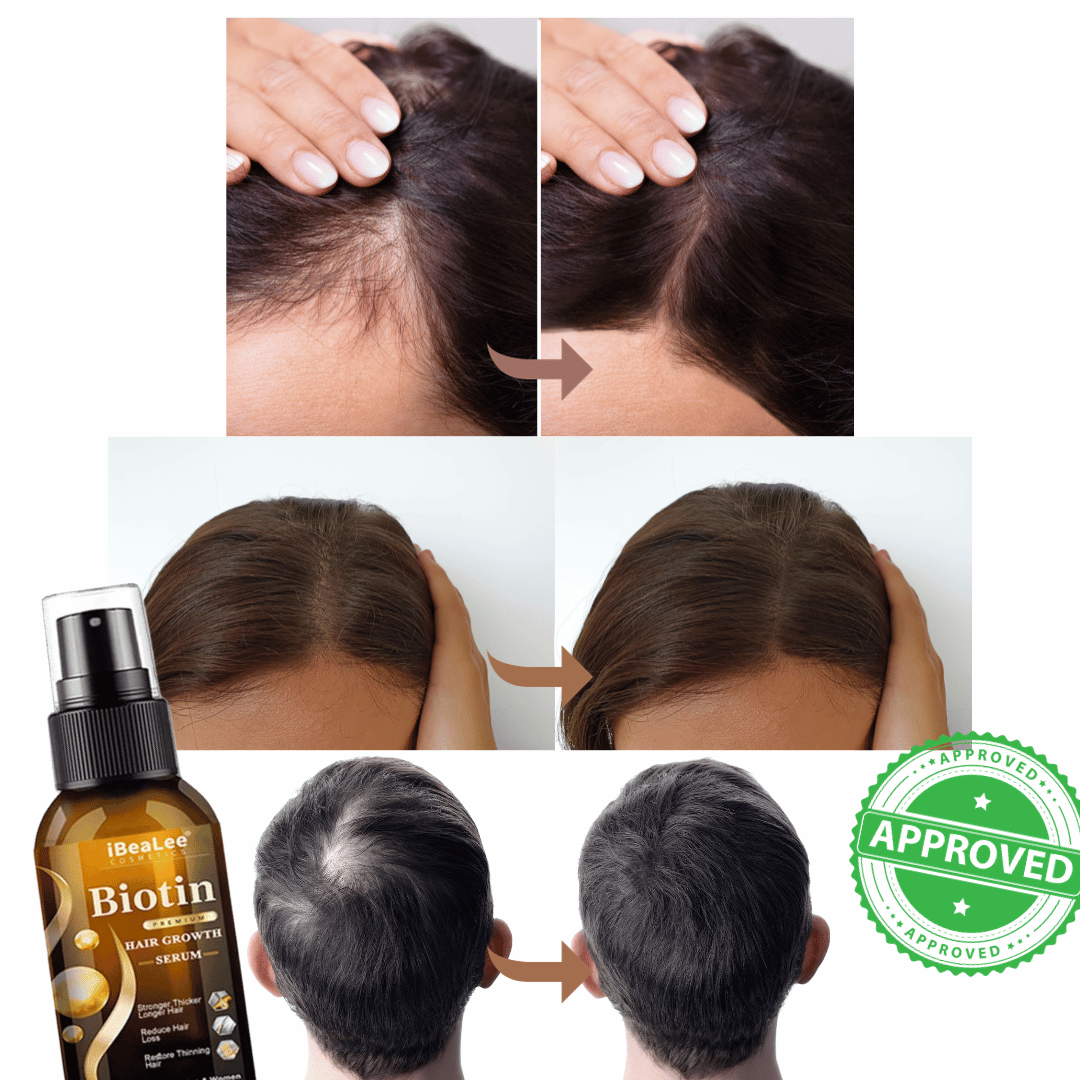 crescimento capilar biotina biotina capilar deluxe hair deluxehair ellegancedeluxe deluxe crescer cabelo crescer barba cabelo crescimento