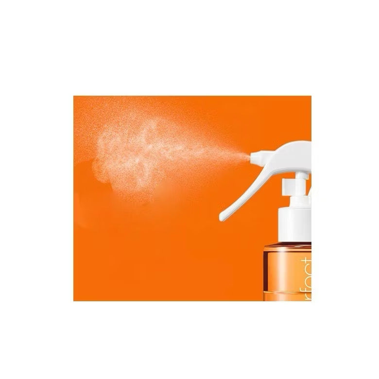 Mise en Scène Perfect Serum Mist - 250ml