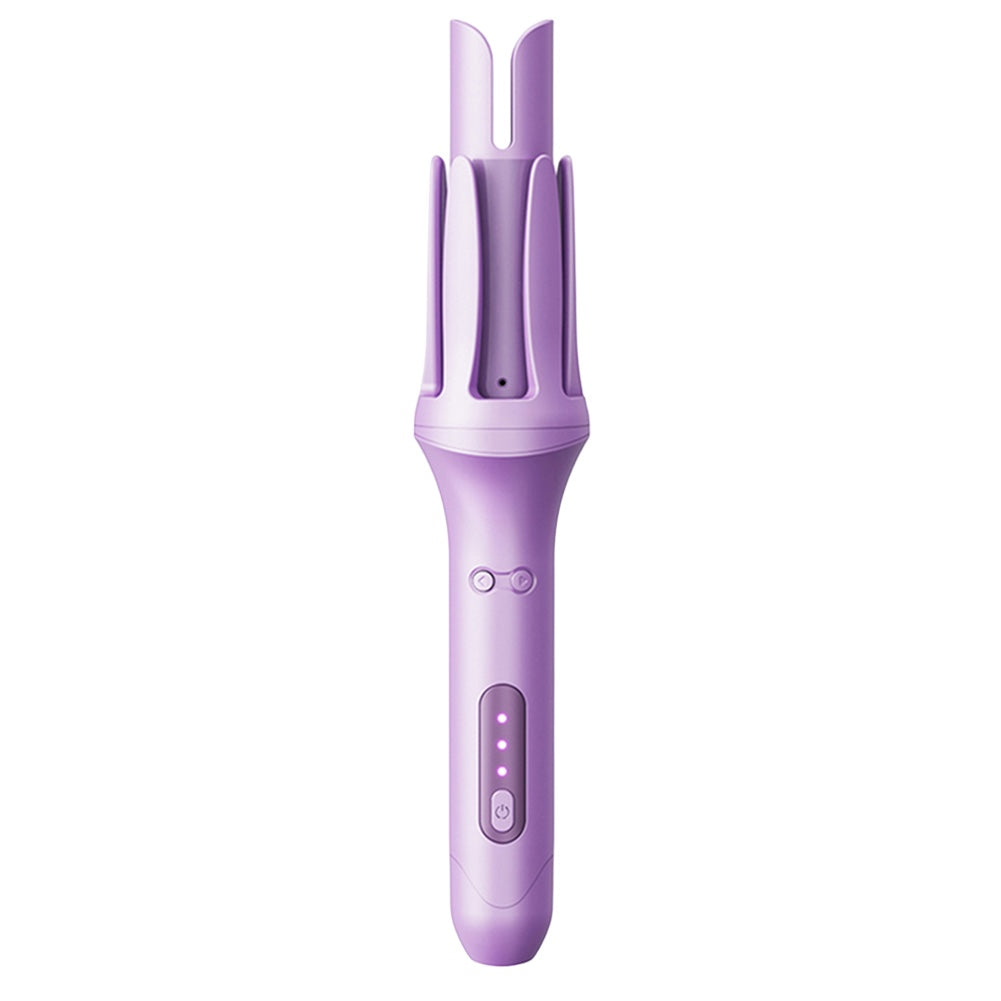 modelador de cachos automático Modelador de cachos modelador de cacho babyliss CACHOS FACEIS cachos modelador cachos cachos facil ondas modeladora deluxehair CACHOS GIRATORIO TENDENCIAS 2024 TENDENCIA VERAO