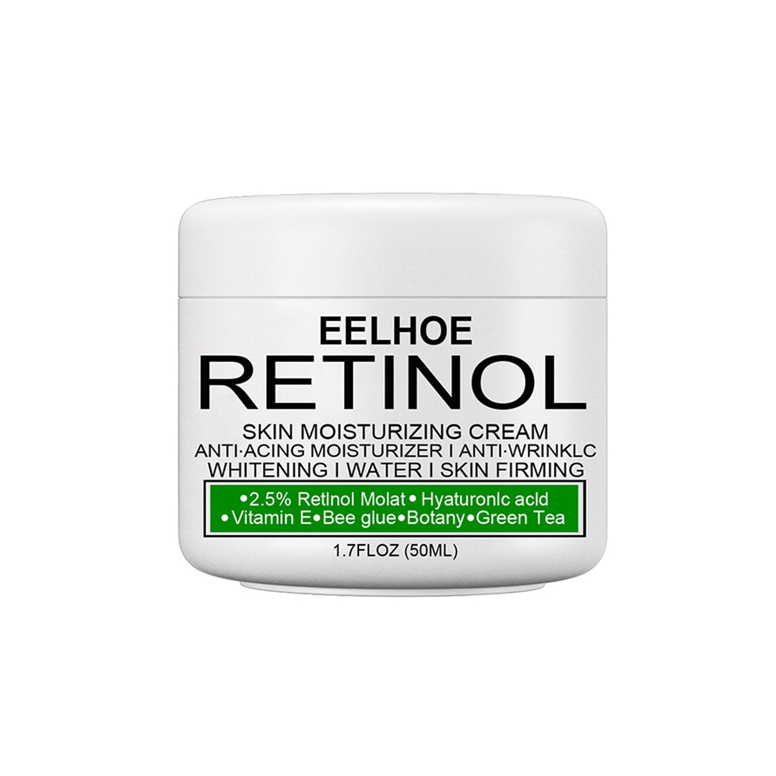 rugas retinol pele jovem eliminar rugas eliminar manchas aparência jovem