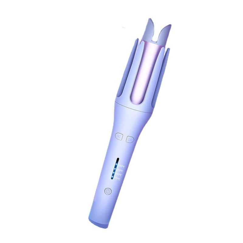 modelador de cachos automático Modelador de cachos modelador de cacho babyliss CACHOS FACEIS cachos modelador cachos cachos facil ondas modeladora deluxehair CACHOS GIRATORIO TENDENCIAS 2024 TENDENCIA VERAO