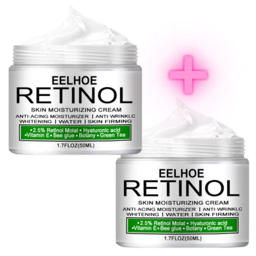rugas retinol pele jovem eliminar rugas eliminar manchas aparência jovem