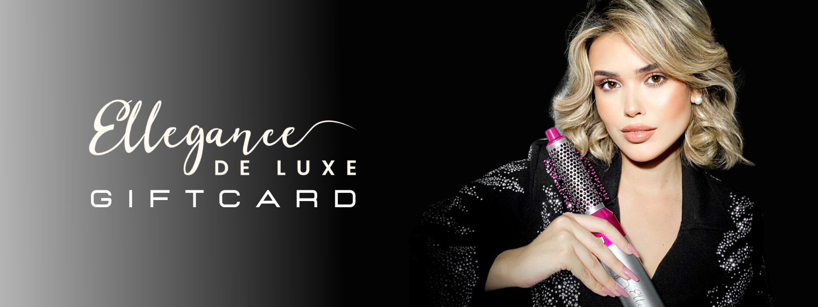 GIFTCARD