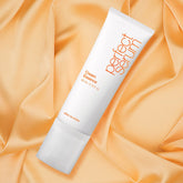 creme cabelos

ESSÊNCIA CREME

MISE EN SCENE - CREME DE SÉRUM PERFEITO ESSÊNCIA 80ml
