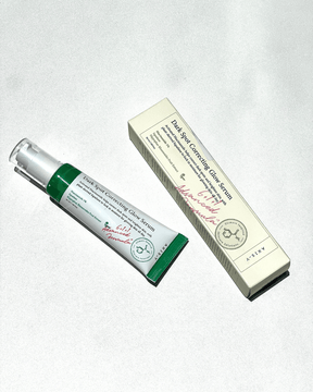 AXIS-Y DARK SPOT CORRECTING GLOW SERUM 50ml