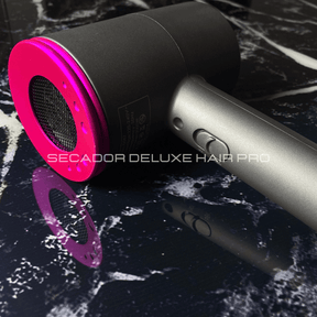 secadordecabelo  secador potente  Secador DeLuxe Hair PRO  secador bom  secador  modeladorondas  modeladora  Modelador de cachos  modelador cachos  escova modeladora  escova deluxe hair  ellegancedeluxe  deluxehair ellegance  deluxehair  deluxe hair  deluxe  secador de cabelo  Loja virtual Modelo de tema