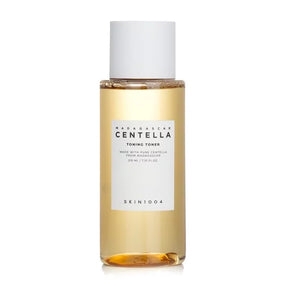 tonico skin1004

tônico leve

tônico facial

TÔNICO CLAREADOR

acne tônica

tônico

tonertônico

tônico

tônico para acne

SKIN1004 - TONER TONIFICANTE MADAGASCAR CENTELLA 210ml

