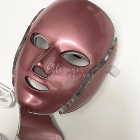 Super Descontos

Máscara Facial LED com 7 cores - Ellegance DeLuxe

lançamentos

lançamento

descontos

cabelos

skincare

skin care

antes e depois skincare

SKIN COREANO