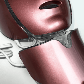 Super Descontos

Máscara Facial LED com 7 cores - Ellegance DeLuxe

lançamentos

lançamento

descontos

cabelos

skincare

skin care

antes e depois skincare

SKIN COREANO