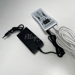 Super Descontos

Máscara Facial LED com 7 cores - Ellegance DeLuxe

lançamentos

lançamento

descontos

cabelos

skincare

skin care

antes e depois skincare

SKIN COREANO