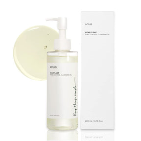 anua pore control

anua heartleaf pore control cleansing oil

anua cleansing oil

anua