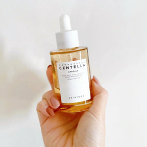 pele1004

soro facial

soro acne

sérum

Madagáscar

centelha madagascar

AMPOLA NOTURNA

ampola acne

AMPOLA

